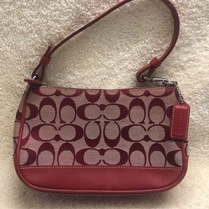 Coach 6094 small bag
